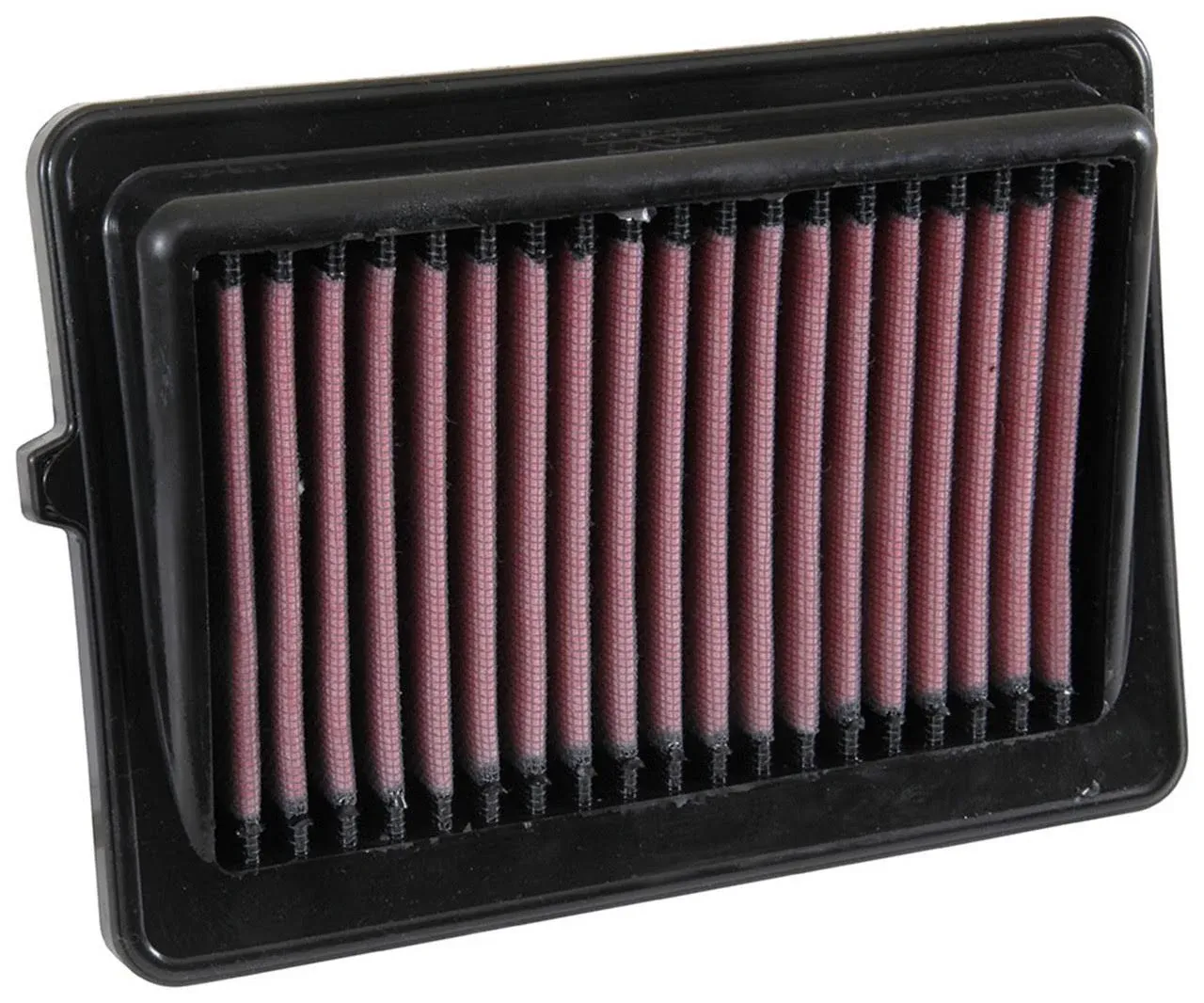 K & N 33-3063 Replacement Air Filter