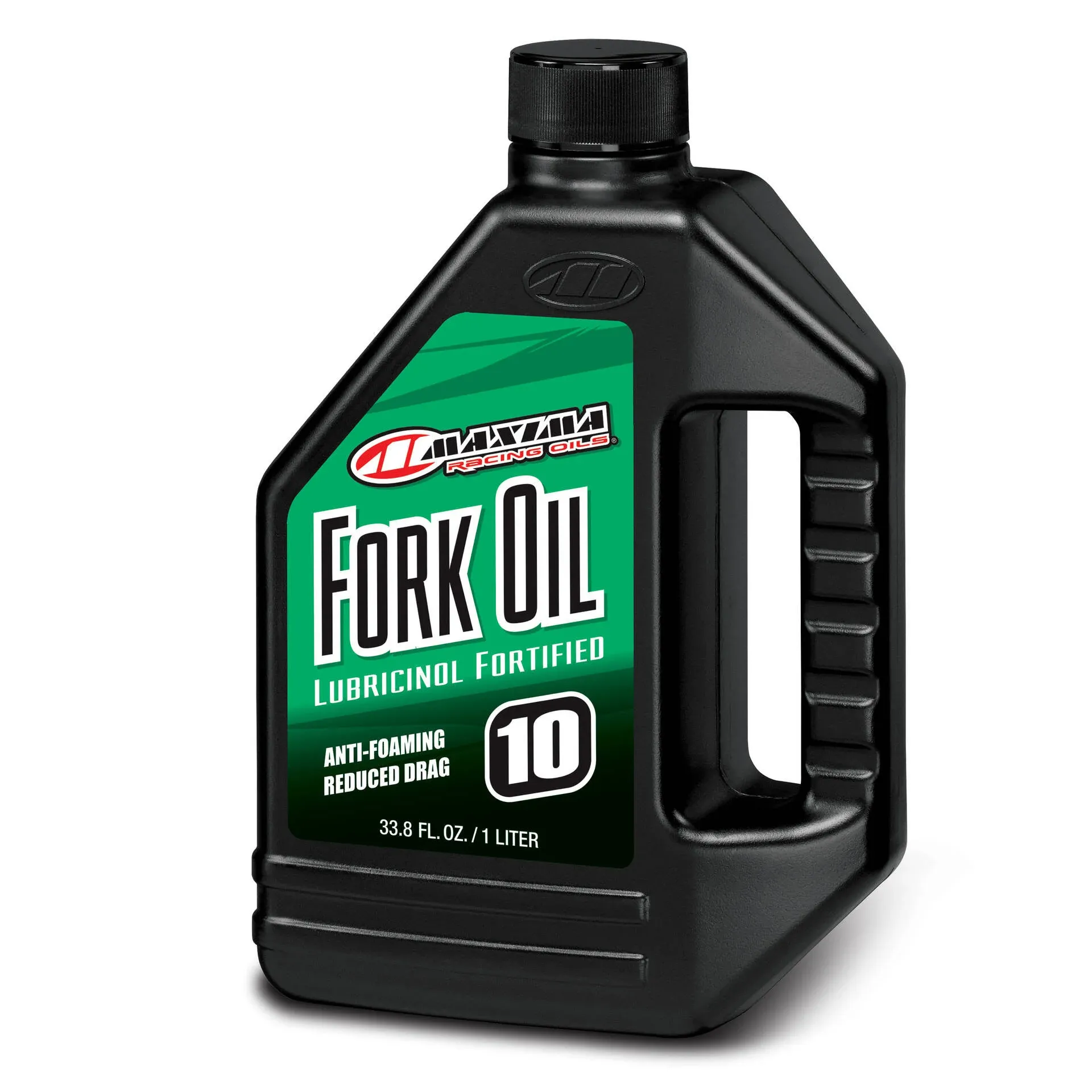 Maxima Fork Oil 5W 1 Liter