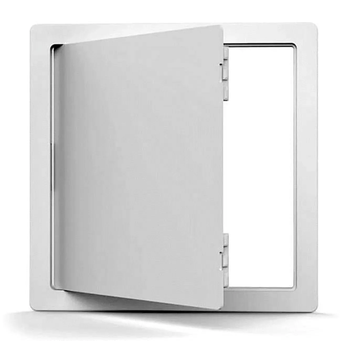 Pa-3000 Acudor 8" x 8" Access Door - Plastic