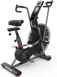 Schwinn AD7 Airdyne Bike