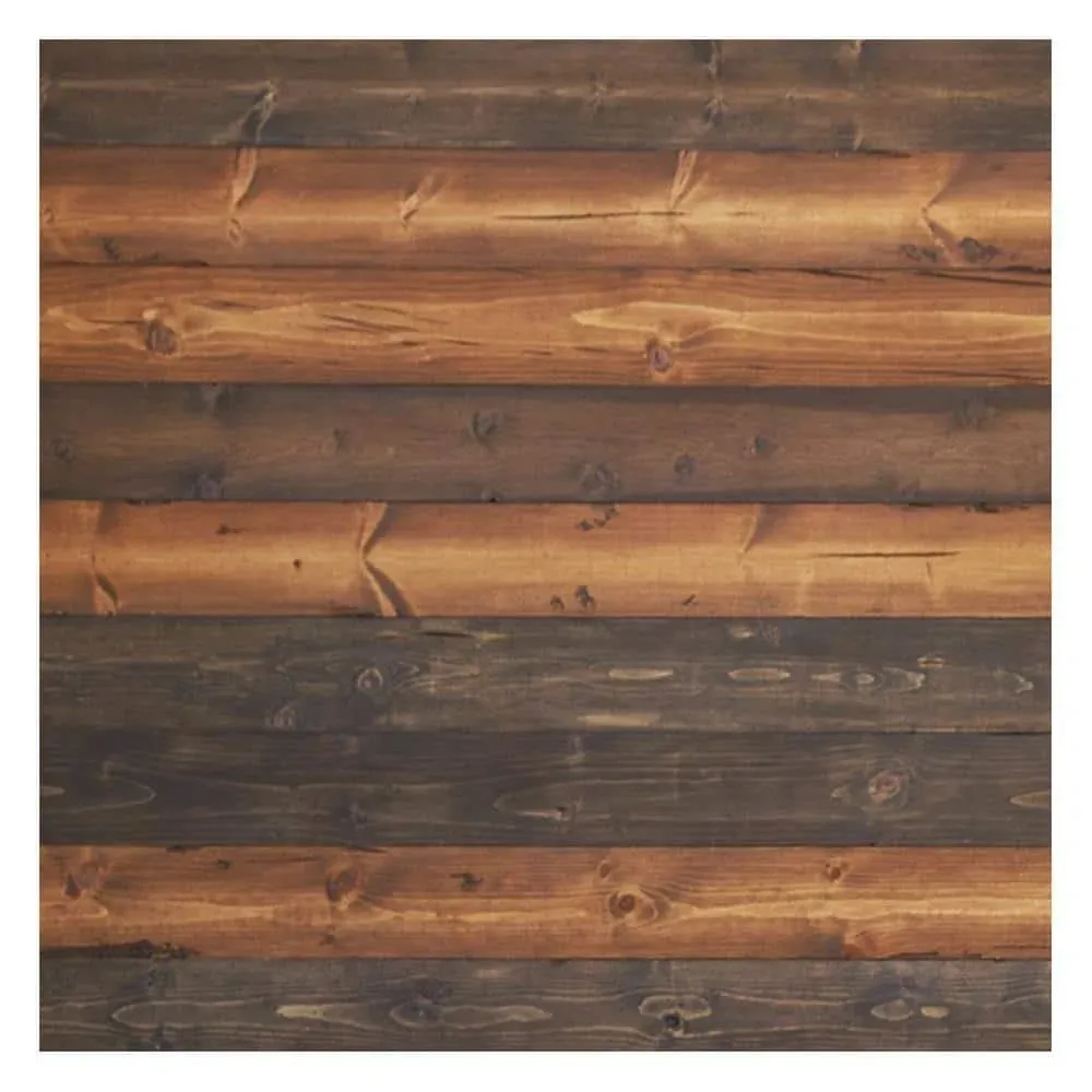 Timeline 951 Skinnies 5.5 in. x 47.5 in. Solid Wood Wall Paneling