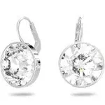 Swarovski Bella Mini Pierced Earrings - 5085608