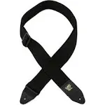 Ernie Ball Polypro Guitar Strap