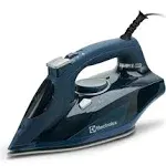 Electrolux Essential Iron