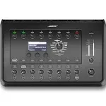 Bose T8S ToneMatch Mixer