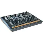 Arturia DrumBrute Impact Analogue Drum Machine | Reverb