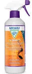 Nikwax TX.Direct Spray-On Waterproofing 300 mlNikwax TX.Direct Spray-On Waterproofing 300 ml