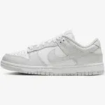 Nike Dunk Low Photon Dust Women's