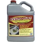 Evapo-Rust 1 Gal Rust Remover