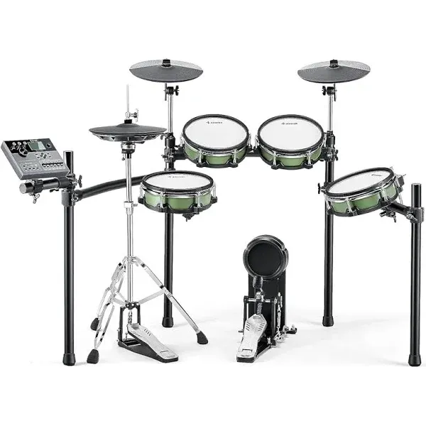 Donner Electric Drum Set