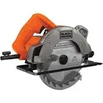 Black + Decker Inflator, Multi-Purpose