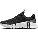 Nike Women's Free Metcon 5