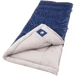 Coleman Brazos Sleeping Bag