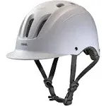 Troxel Sport Helmet