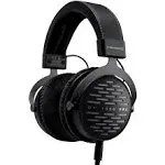 Beyerdynamic DT 1990 Pro Open Back Headphones