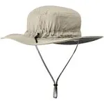 Outdoor Research Helios Sun Hat (Khaki)