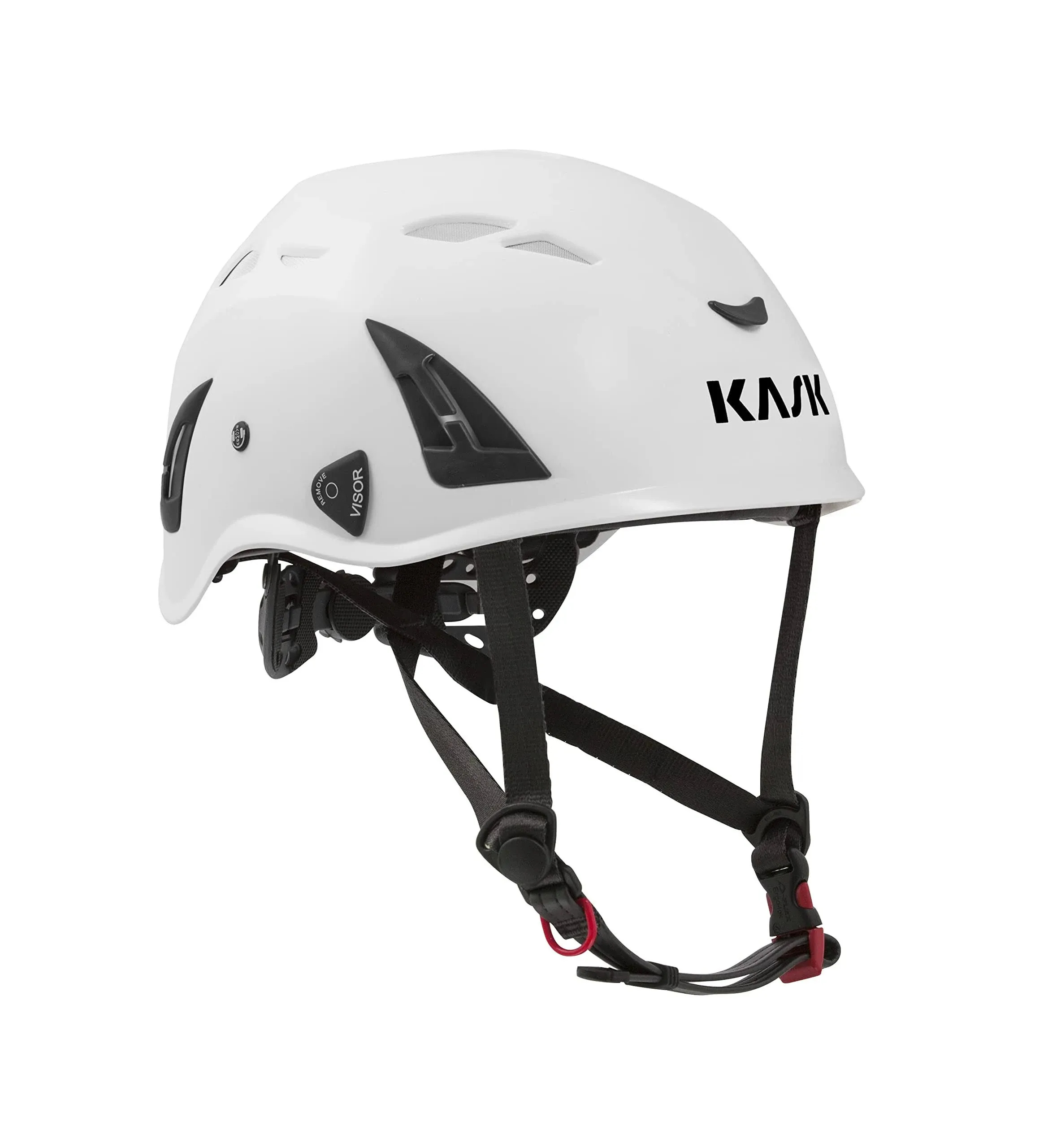 CMC Kask Super Plasma Helmet