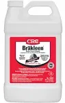 Brake Cleaner - CRC Industries 05051