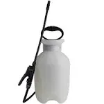 Chapin 20000 Garden Sprayer 1 Gallon Lawn