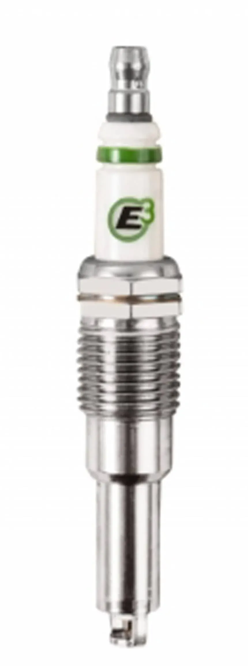 Spark Plug  E3 Spark Plugs  E3.70