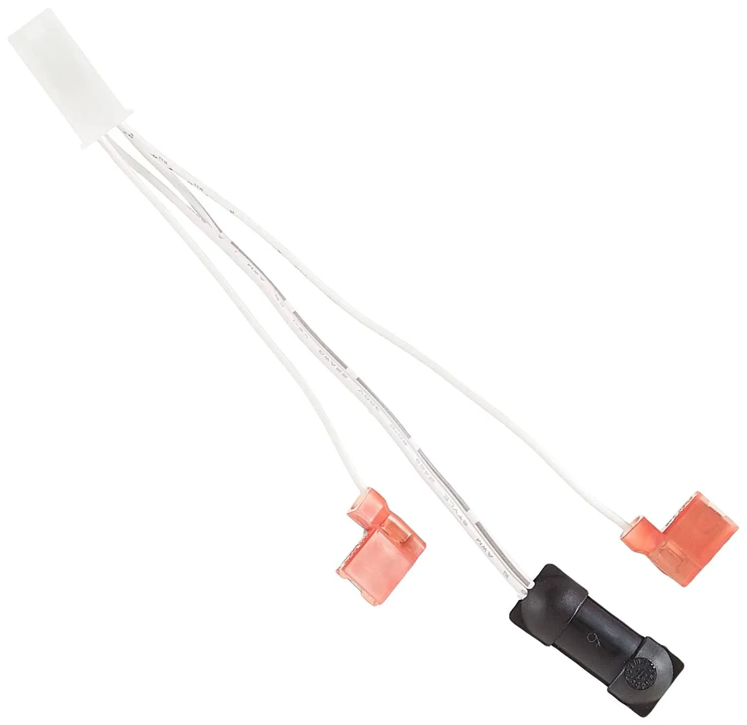 Thetford (618548 Thermistor Assembly