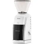 Baratza Encore Coffee Grinder ZCG484WHT, White