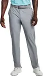 Under Armour Men's Drive Pants