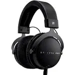 Beyerdynamic - DT 1770 Pro Headphones