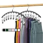 Volnamal Legging Organizer