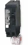 QF120 Siemens - New Circuit Breaker