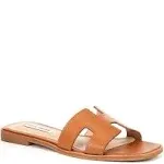 Steve Madden womens Hadyn