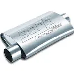 Borla Muffler 40359