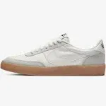 Nike Killshot 2 Leather Sail Navy (432997-107)