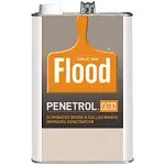 Flood Penetrol Paint Additive 1 gal.