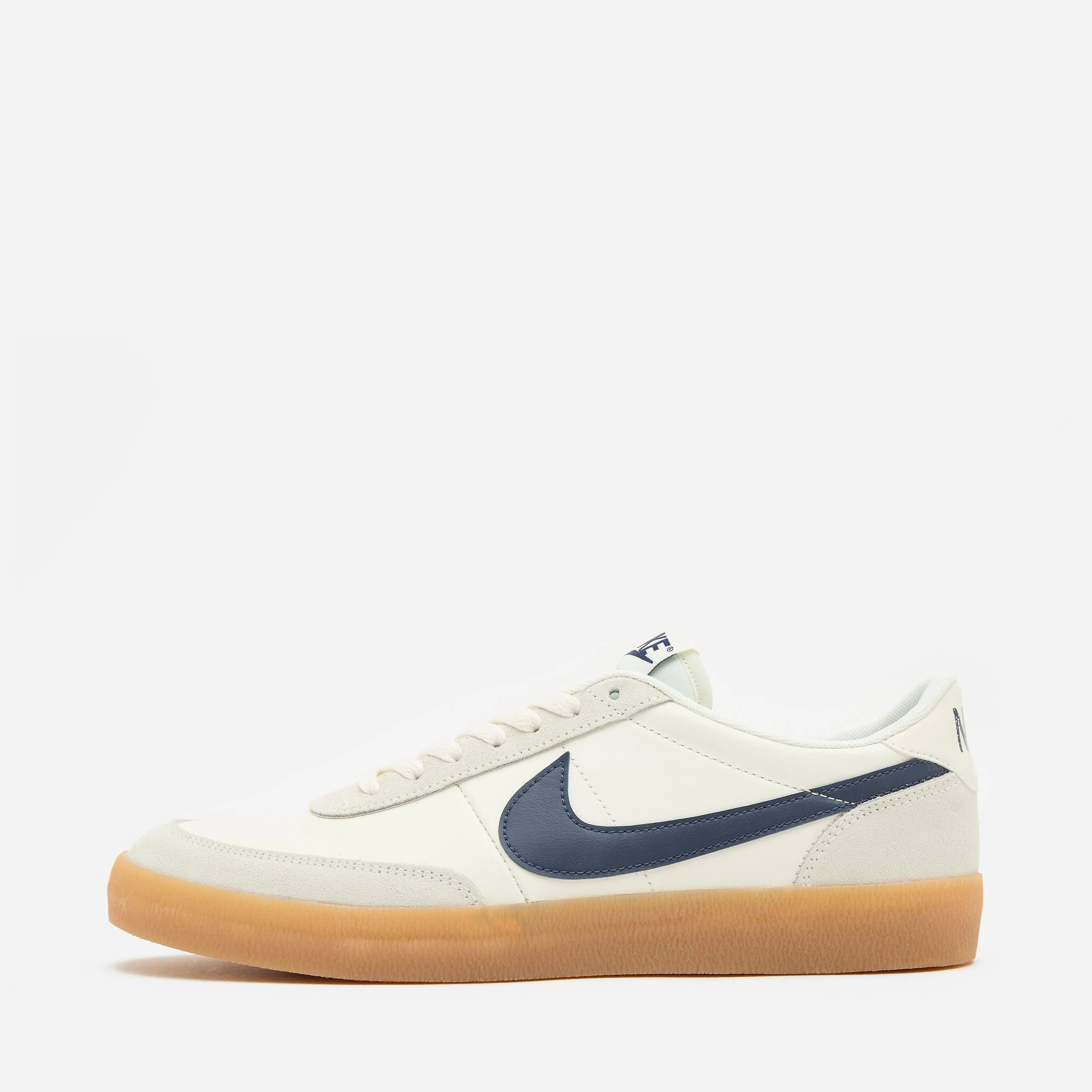 Nike Killshot 2 Leather