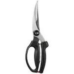 OXO Good Grips Professional Poultry Shears