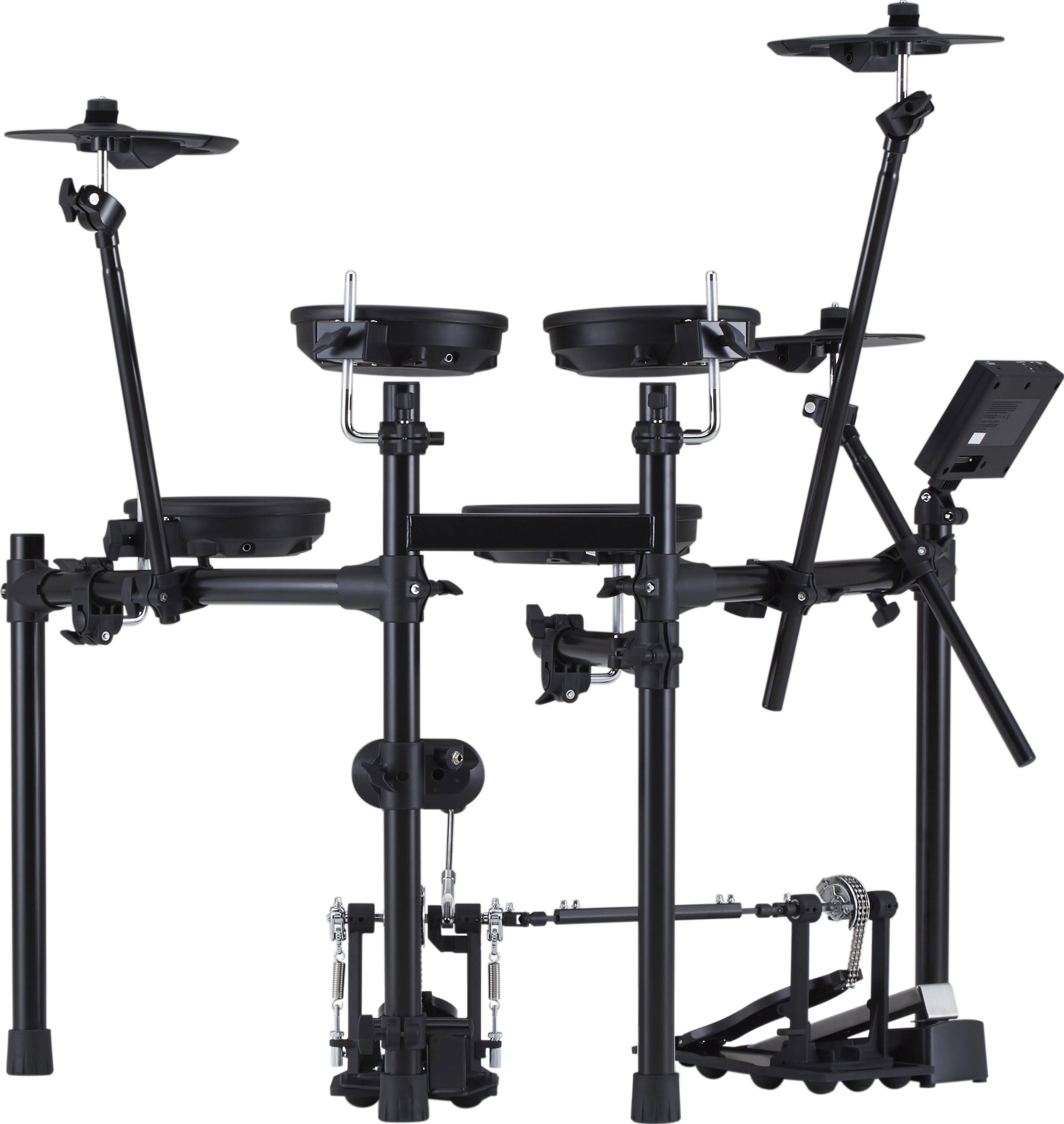 Roland TD-07DMK V-Drums Electronic Drum Kit