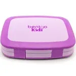 Bentgo - Kids Lunch Box - Blue